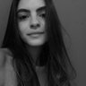 maricota profil fotoğrafı
