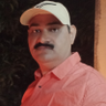 Profilbild von Anil Kumar Yadav