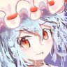 ぱんずぽんず's profile picture