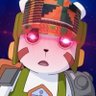 jâdëñ's profile picture