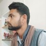 SURESH BERA DEGANA 21 profil fotoğrafı