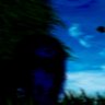 OmegaDarkEvilShadow's profile picture
