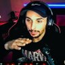 EVFAMILY profil fotoğrafı