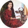 Rama's profile picture