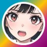 Profilbild von 女医ちゃん💎イマココ
