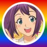 Profilbild von ゆうきゆう💖マンガ家の精神科医💖マンガで心療内科(50巻以上&アニメ化)