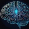 Profilbild von HiveMindNode