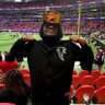 Humble Mumble's profile picture