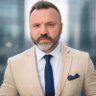 Profilbild von LarryAdair
