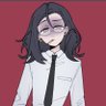 BuffRubberDuck's profile picture