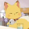Profilbild von ごんぎつねHyper