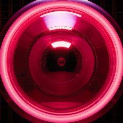 halsodyssey's profile picture