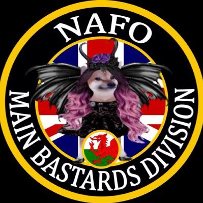 UncleSamsNaughtyFella's profile picture