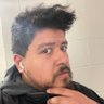 Profilbild von julioclip