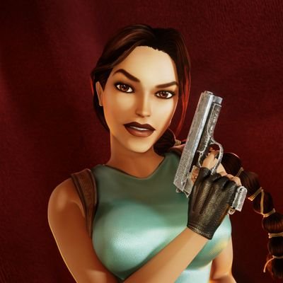 Kala2k7's profile picture