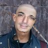 Giardino_pelado's profile picture