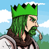 Profilbild von Raikesy