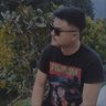Profilbild von Abangda