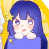 かなた🤧🍤🐱💚's profile picture