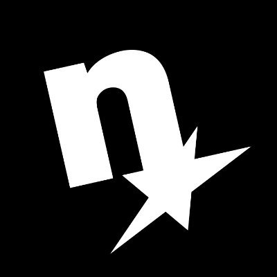 NOIZE 🔊's profile picture