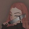 meme alghmdi's profile picture