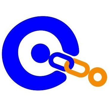 jioshurl's profile picture