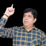 Sanjay Chauhan's profile picture