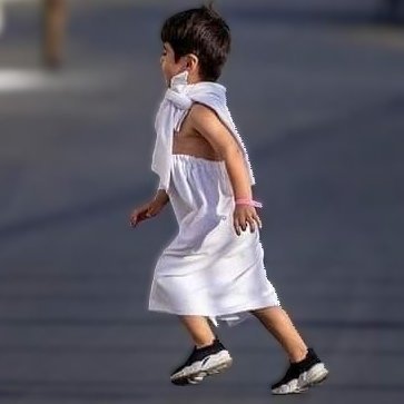 Mogadishu_News's profile picture