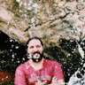 Ammar Hussain profil fotoğrafı