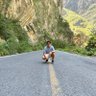 Фото профиля Gabo Soberano