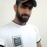Usman Virk profil fotoğrafı