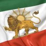 مرغ سحر's profile picture
