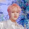 Profilbild von zaraa ・͛♡̷̷̷・͛