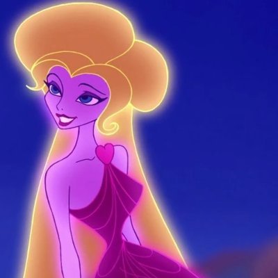 Aphroditee591's profile picture