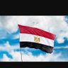 مصر الحبيبه 的头像