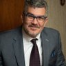 Фото профиля David Evan "Daven" Morrison MD