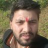 Фото профиля Shiv Bhardwaj