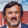 Jean Noel Blanc profil fotoğrafı