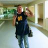 dave robinett's profile picture