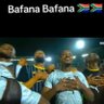 Pale Lelepa P.'s profile picture