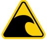 Profilbild von PATCH TSUNAMI
