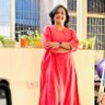 Anita Gupta profil fotoğrafı