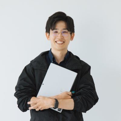 うめちゃん/クリエイティブ教育's profile picture