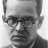 Profilbild von Harry Oliver