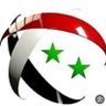 أخبار سوريا والعالم 的头像