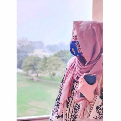 Rabia_167's profile picture