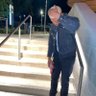 T 'Original👑🎈 profil fotoğrafı