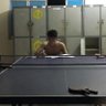Phong Vũ 的头像