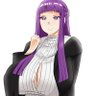 Rider Shadow's profile picture