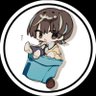 みらい🌱 的头像